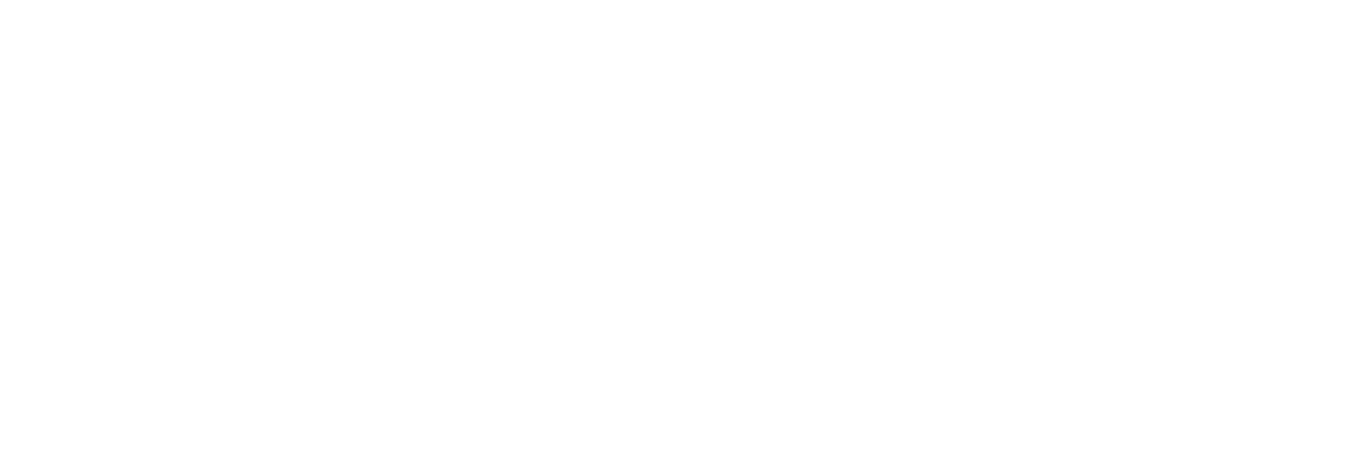 AVEEX